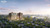 An Zen Residences