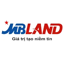 Khách hàng và đối tác