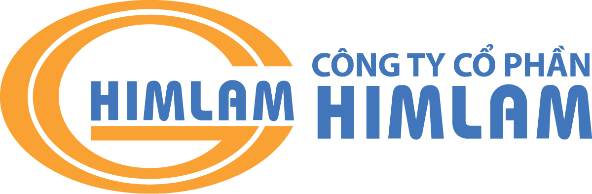 Khách hàng và đối tác